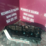 tapa balancines grupo vag 03L103469R