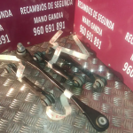 tirantes traseros bmw serie 1 f20 3 f30 4 f32