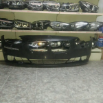 paragolpe delantero bmw 5 GT F07