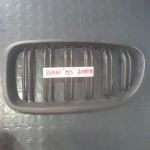 REJILLA BMW M5 2010/14