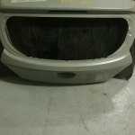 PORTÓN TRASERO HYUNDAI ACCENT COUPE