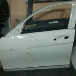 PUERTA DELANTERA MERCEDES C W204