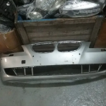 PARAGOLPE DELANTERO BMW 5 E60