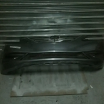 PARAGOLPE DELANTERO HYUNDAI SANTA FE 2015