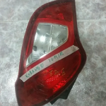 PILOTO TRASERO SSANGYONG KORANDO 2011/16