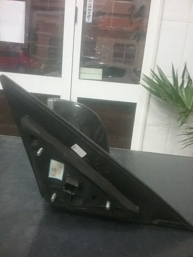 RETROVISOR HYUNDAI SONATA 2009/10