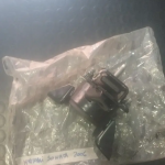 SOPORTE MOTOR HYUNDAI SONATA 2006