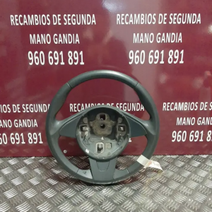 volante Ford KA 2008/16