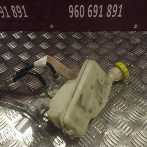 bomba freno peugeot/citroen