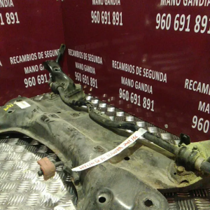 cuna motor hyundai elantra 2011/16