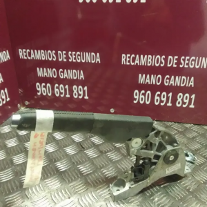 palanca freno mano grupo vag