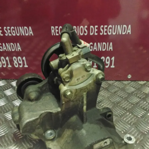 bomba direccion kia/hyundai