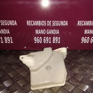 deposito expansion hyundai/kia 25430A2000