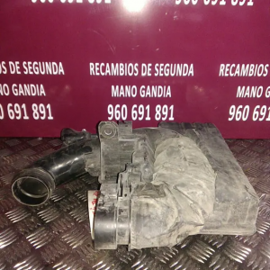 filtro aire hyundai/kia