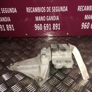 soporte motor grupo vag