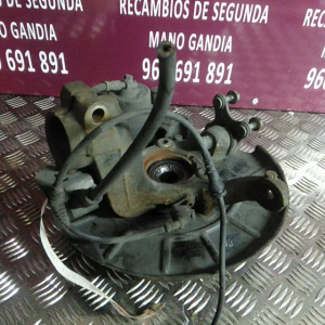 mangueta grupo vag 1K0400053