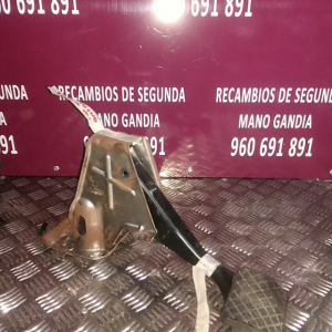 pedal freno grupo vag 1k1721117H