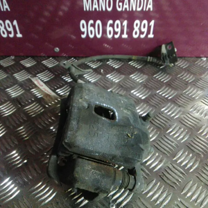 pinza freno hyundai/kia BC140189