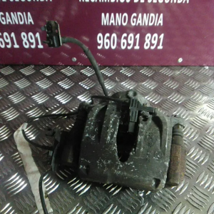 pinza freno mercedes clase e w211 Z06028295