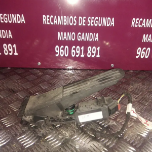 pedal accelerador grupo vag 1k1723503T