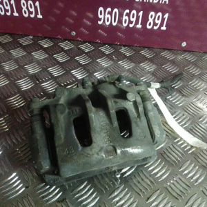 pinza freno ssangyong korando 2010+ BC140170