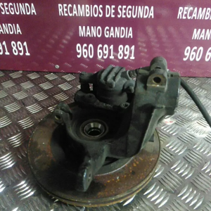 mangueta peugeot/citroen 0204 Y01132