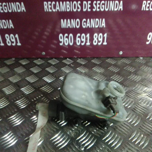 bomba freno peugeot/citroen 21028799