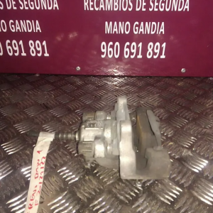 pinza freno bmw f20/21/22 W09123 195T