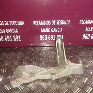 soporte brazo suspension grupo vag 1K0199295