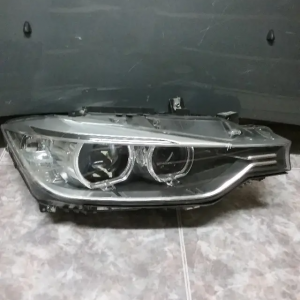 FARO BMW 3 f30/31