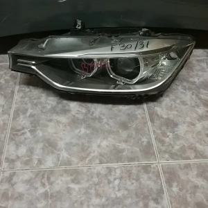 FARO BMW 3 F30/31
