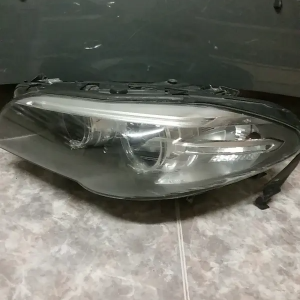 FARO BMW 5 F10/11
