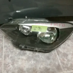 FARO BMW F20/21