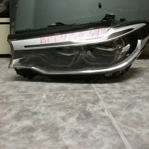 FARO BMW 5 G30/31