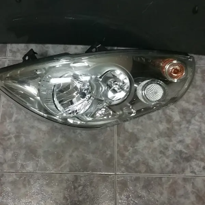 FARO OPEL MOVANO Y RENAULT MASTER