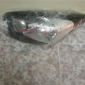 FARO KIA PICANTO 2012