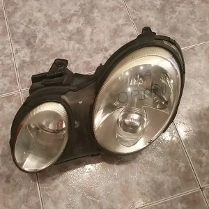 FARO KIA OPIRUS 2004/2008