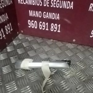 manija puerta izquierda golf 6 2008/12