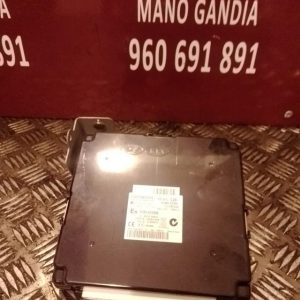 Unidad control llave inteligente Hyundai Elantra