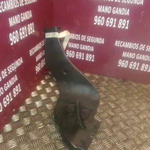 Conducto ventilacion aire mercedes clase e w211