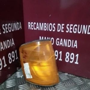 Intermitente delantero derecho Mercedes 190