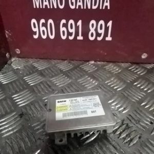 Centralita faros xenon bmw