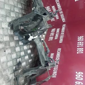 Soportes de faros bmw serie 5 f10/11