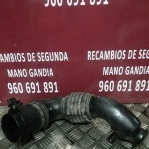 Caudalimetro+tubo admisión D20DT a6650943148