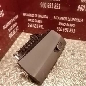 Guantera bmw 1 F20/21 3 F30/31 4 F32/33