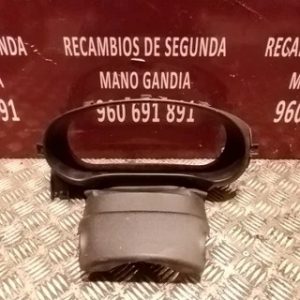 Cubierta columna volante Kia Sorento 2015