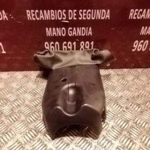 Tapa columna volante bmw x5 e53 200/07