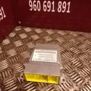 Centralita airbag mercedes ML w164/R w251/GL w164