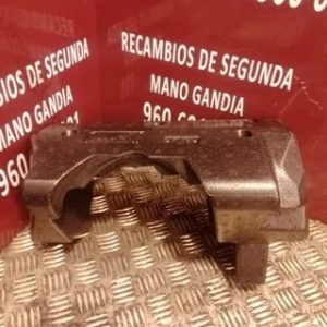 Rodillera mercedes clase ML/GL w164