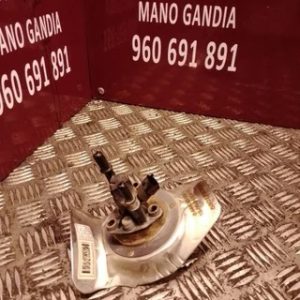 Dosificador AD BLUE IVECO 00475117240 5801730656